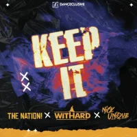 Keep It