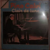 Clair De Lune