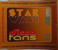 Disco Fans
