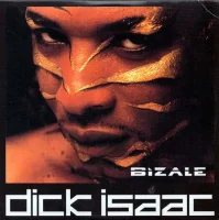 Bizale