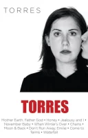 Torres