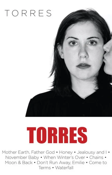 Torres