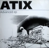 Advanced EP