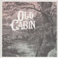 Old Cabin