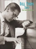 The Oslo Concerts