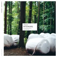 Interiors