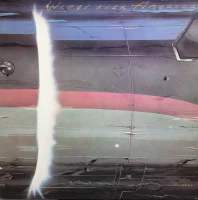 Wings Over America