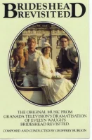 Brideshead Revisited