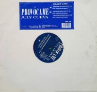 Provócame