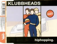 Hiphopping