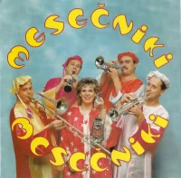 Mesečniki