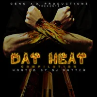 Dat Heat Compilation
