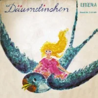 Däumelinchen