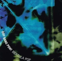 Bertula Pop