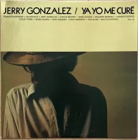 Ya Yo Me Curé