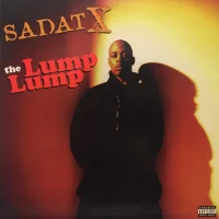 The Lump Lump