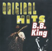 Original Hits