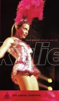 Intimate And Live