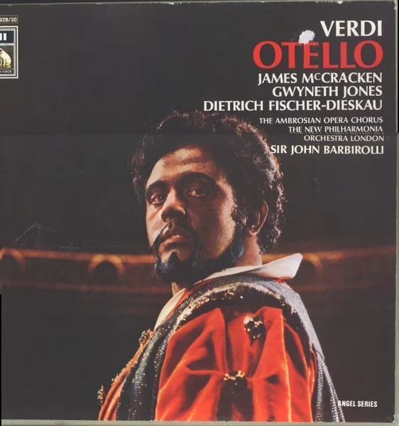 Otello