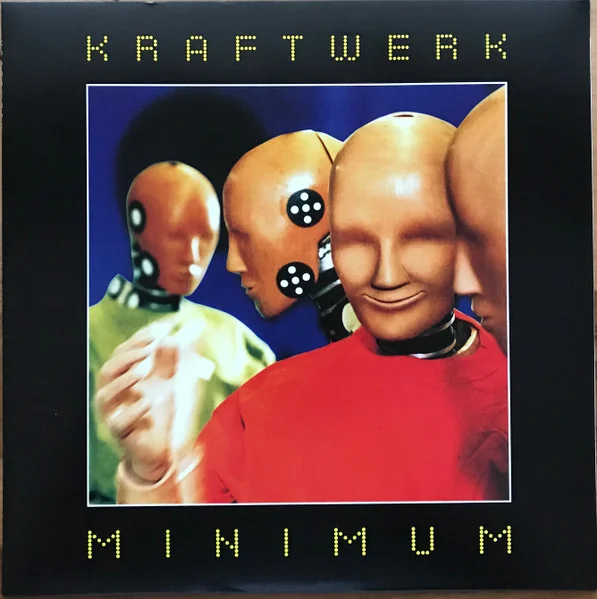 Minimum