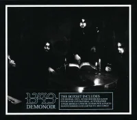 Demonoir