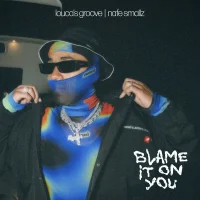 Blame It On You