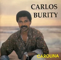 Carolina