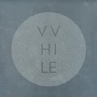 VVhile Is Vanity