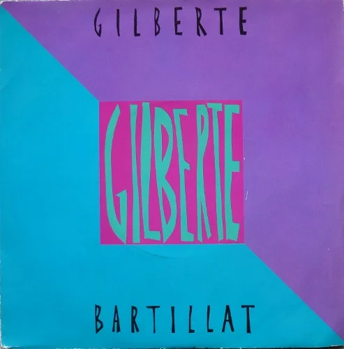 Gilberte