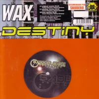 Destiny