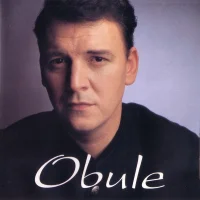 Obule