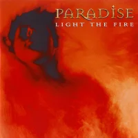 Light The Fire