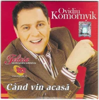Când Vin Acasă