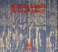 Keep Up Appearances