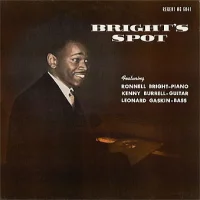 Bright's Spot