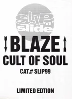 Cult Of Soul