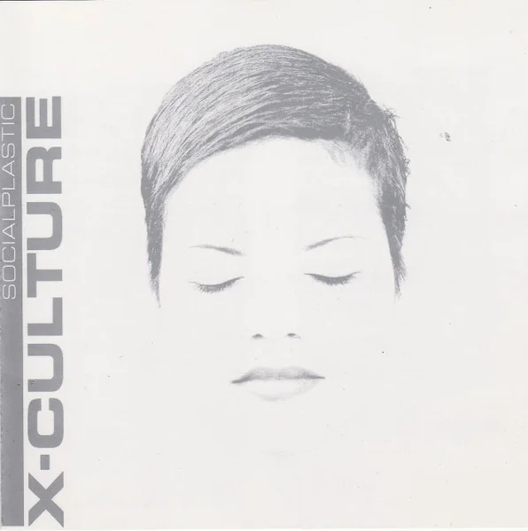 X-Culture