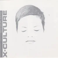 X-Culture