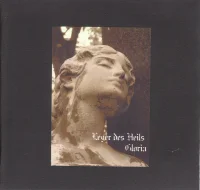 Gloria