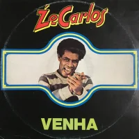 Venha