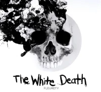 The White Death