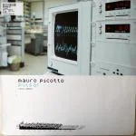 Pulsar 2002 EP