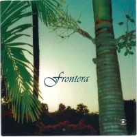 Frontera