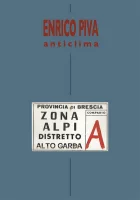 Anticlima
