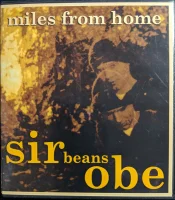 Miles From Home