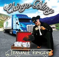 The Tamale Kingpin