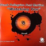 Watching You