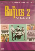 The Rutles 2 - Can't Buy Me Lunch