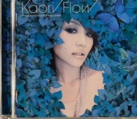 Flow