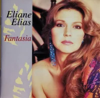 Fantasia